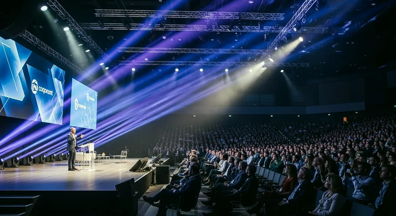 DoritFin — Über DoritFin und unsere Mission
